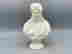 item-136482027=12