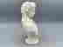 item-136482027=13