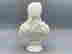 item-136482027=14