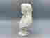 item-136482027=15