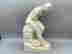 item-136482027=2