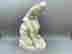 item-136482027=3