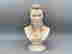 item-136482027=7
