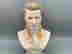 item-136482027=8
