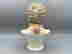 item-136482027=9