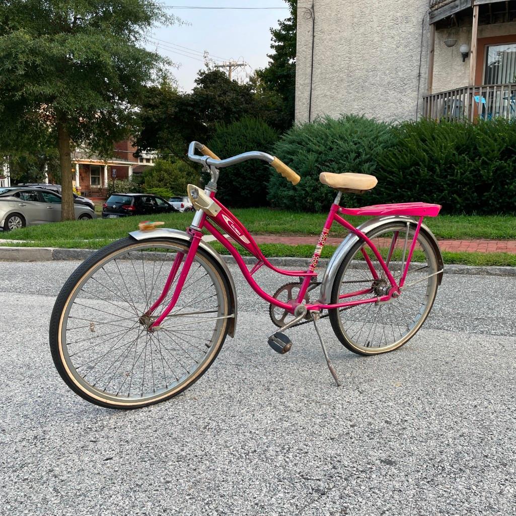 139299264_1_x.jpg?height=512&