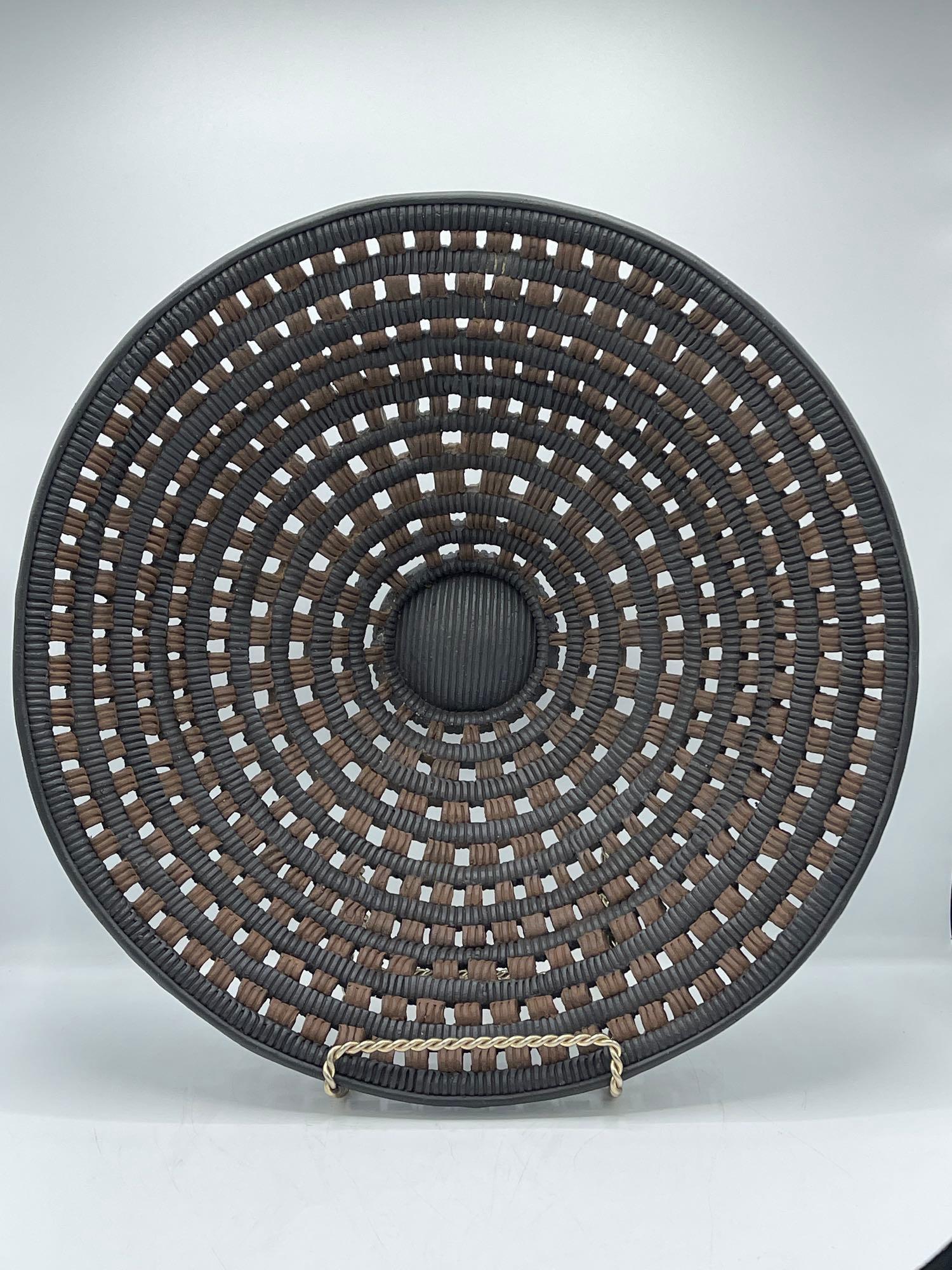 Candone Wharton Vessel (1 of 4)