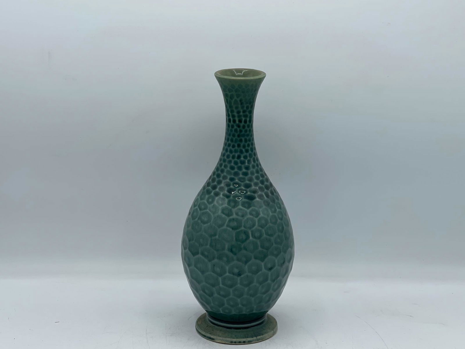 Chelsea Keramics Art Works Vase (1 of 4)