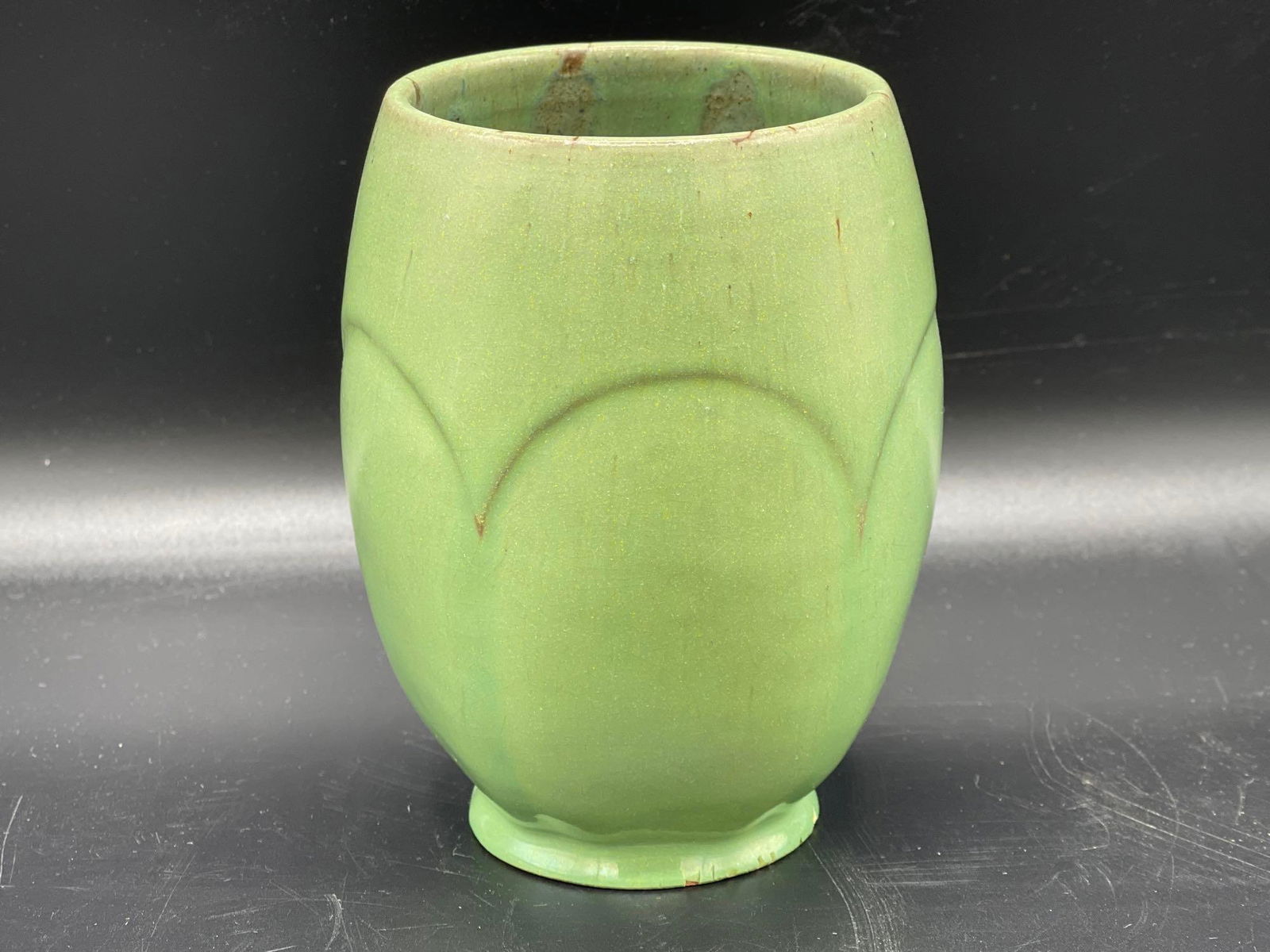 William J. Walley Vase (1 of 3)