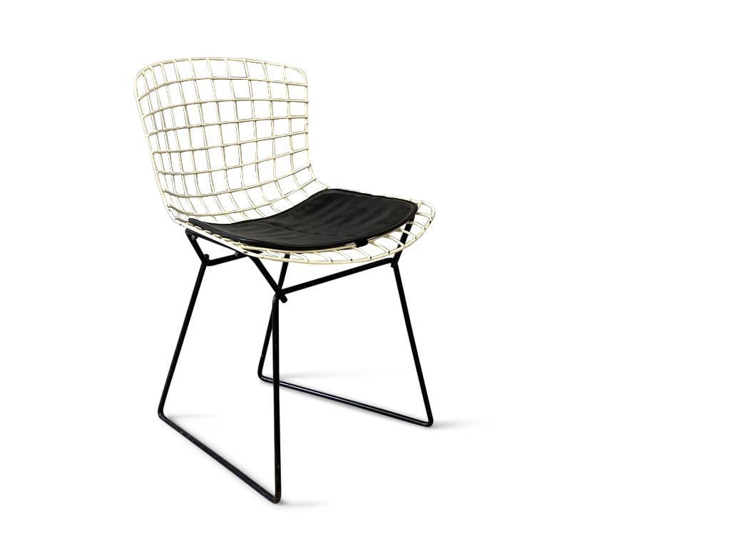 Harry Bertoia/Knoll Child's Chair (1 of 6)