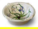 Sheryl Wagner Porcelain Sink