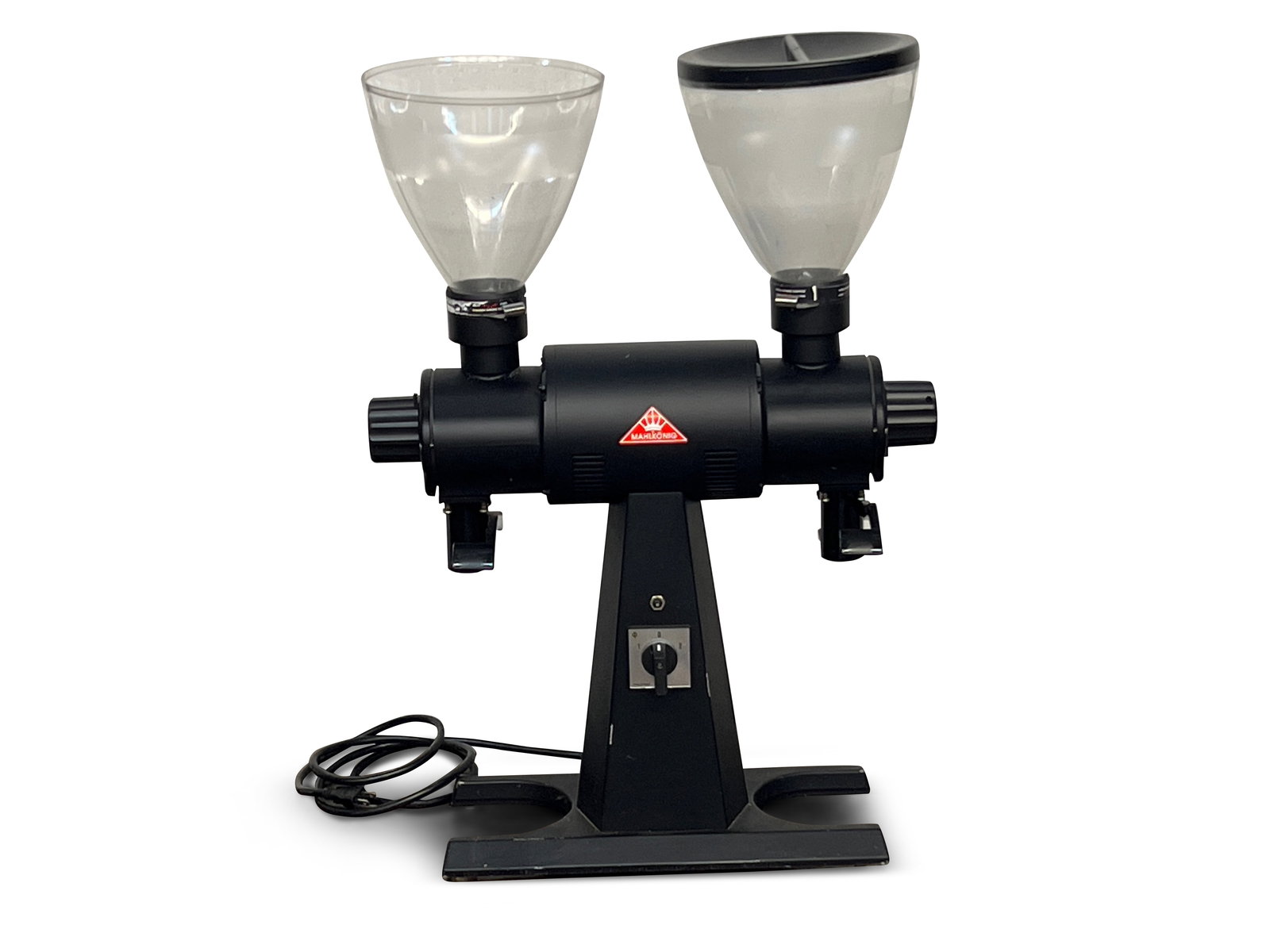 Mahlkonig EKK43 Filter Coffee/Espresso Grinder (1 of 4)