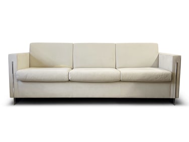 John Nelson/Touhy Seating International Sofa