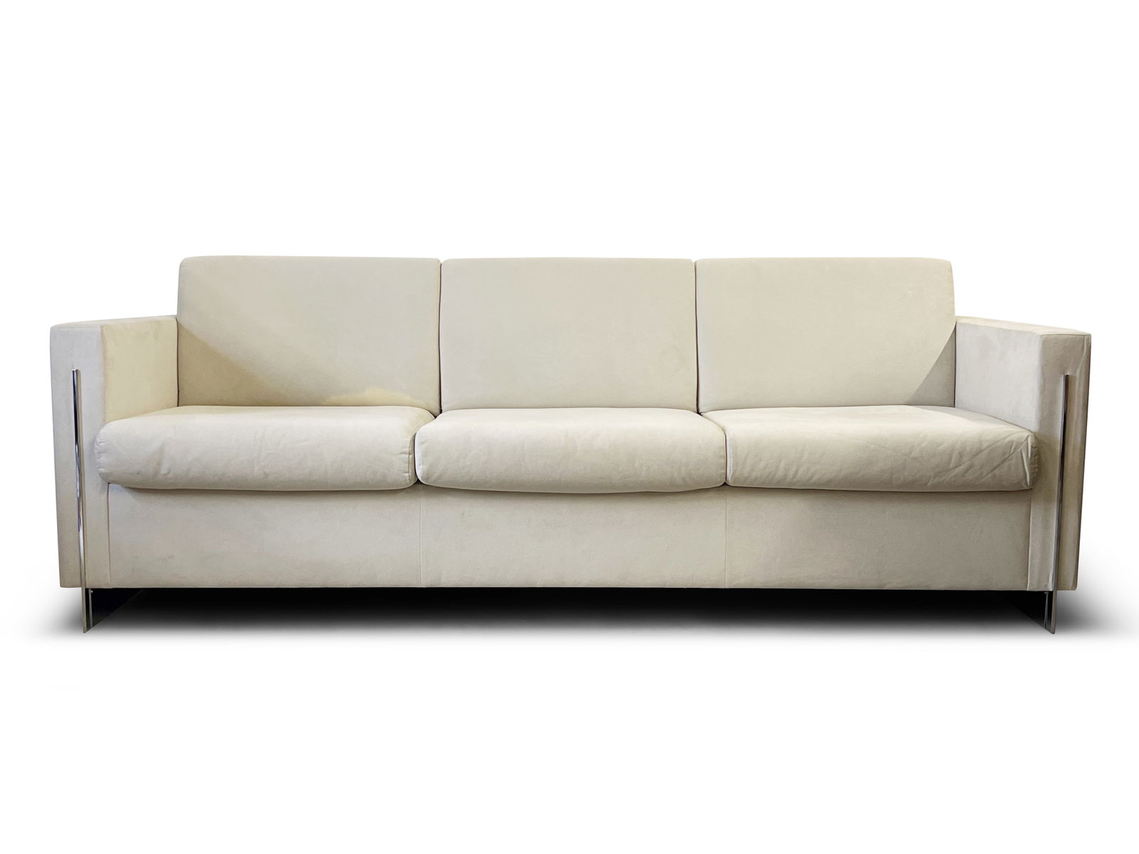 John Nelson/Touhy Seating International Sofa (1 of 6)