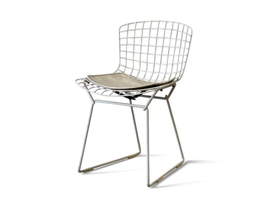 Harry Bertoia for Knoll Child's Chair