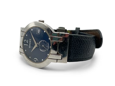 Versace Madison Wristwatch