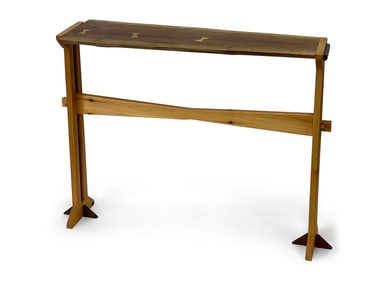 Studio Craft Console Table