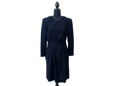 Gucci Cocktail Dress