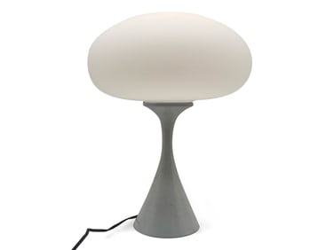 Stemlite Mushroom Lamp