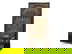 item-206707167=1