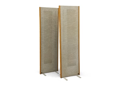 Pair of Magnepan MG2.5/R Loudspeakers