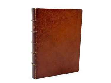 Robert Louis Stevenson: Poems