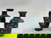 item-208495267=9
