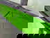 item-208495289=3