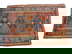 item-208495329=1