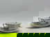 item-208495337=3