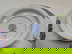 item-208495337=5