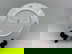 item-208495337=8