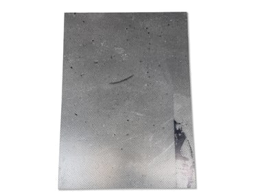 Hugh Scott Douglas Untitled 341