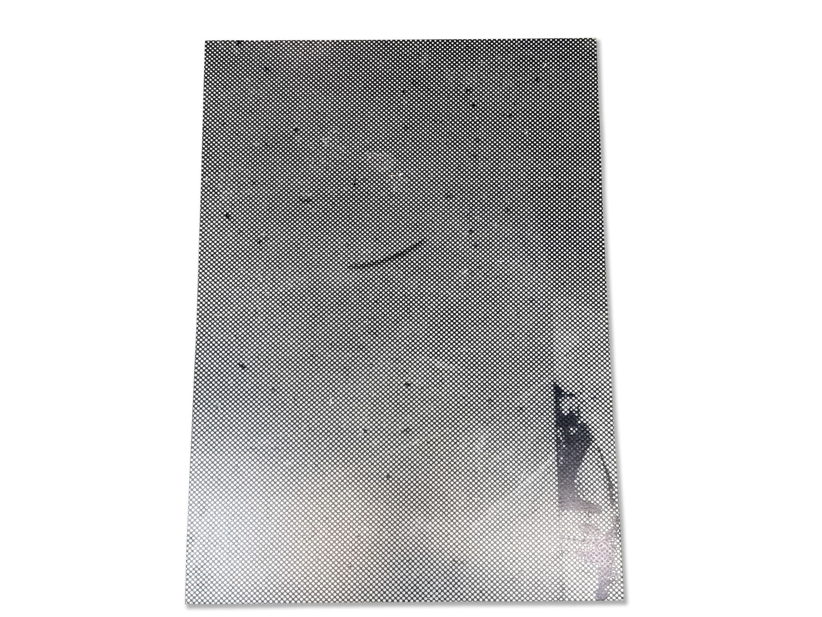 Hugh Scott Douglas Untitled 341 (1 of 4)