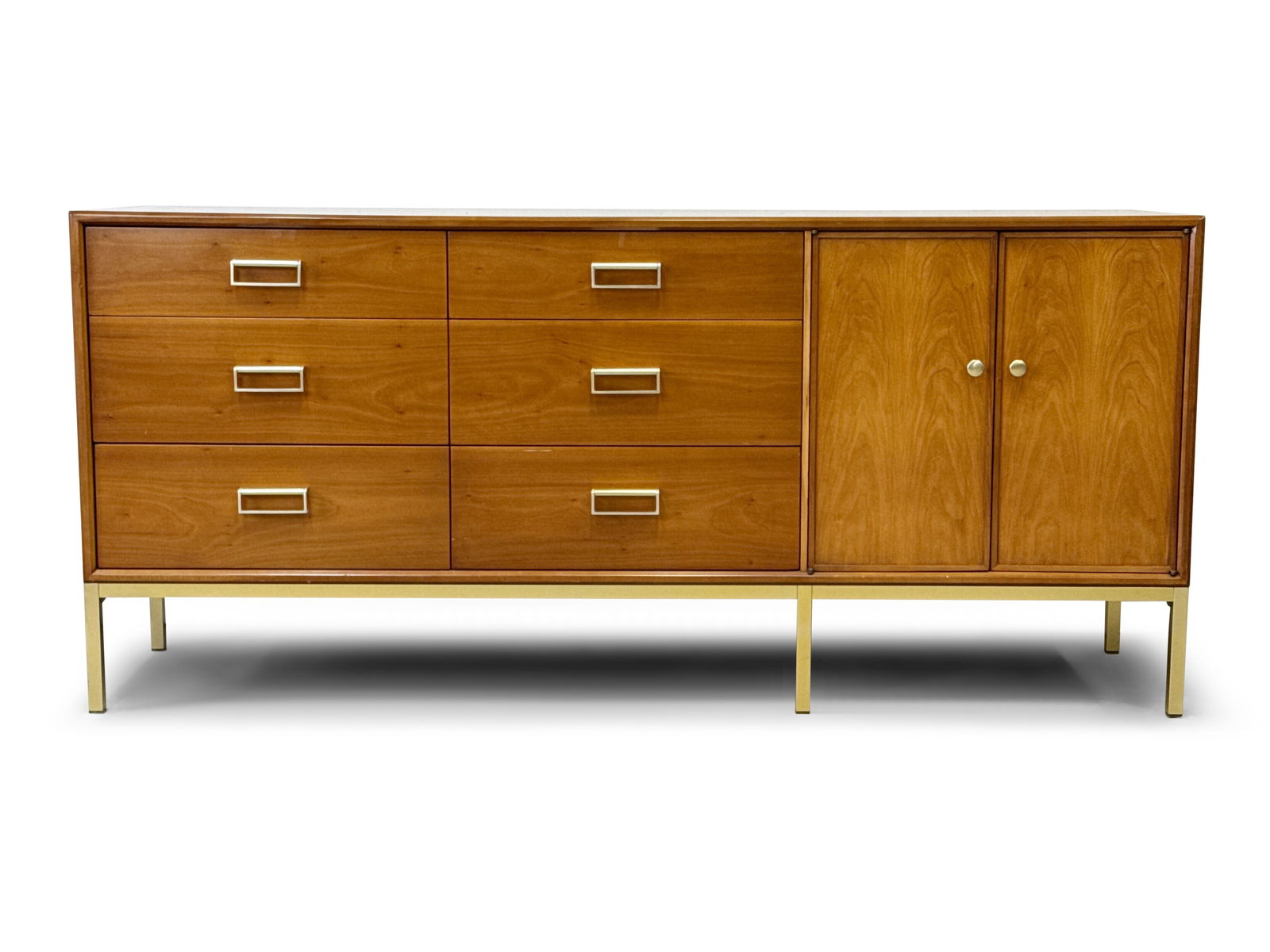 Kipp Stewart for Drexel Suncoast Dresser (1 of 6)