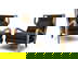 item-208495483=1