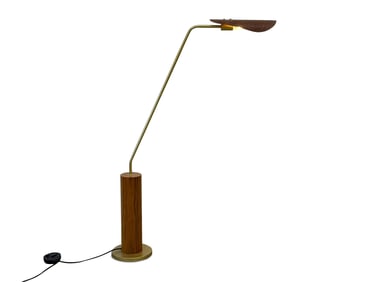 Four Hands Astrid Floor Lamp