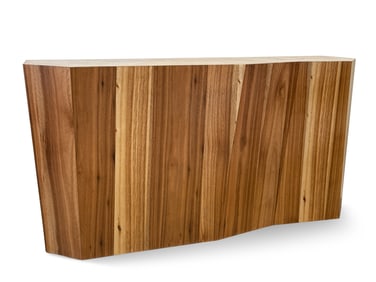 Four Hands Brooklyn Console Table
