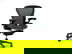 item-208495531=1