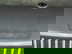 item-208495531=5