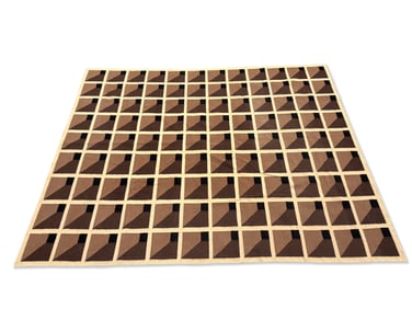 Jayson Home Viggo Rug, 12ft x 9ft