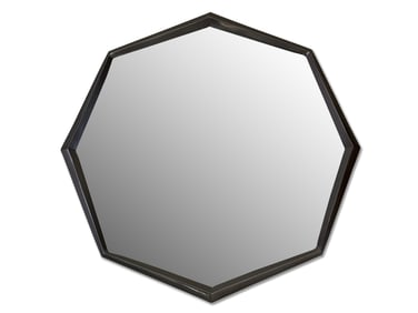 Four Hands Perla Wall Mirror