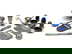 item-210967700=1