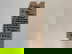 item-210967703=11