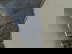 item-210967703=7