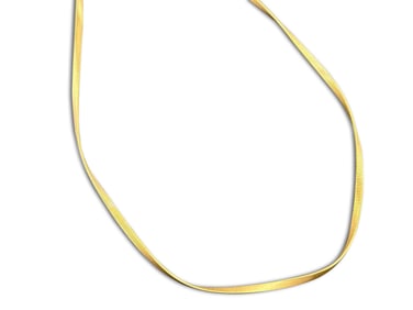 Marco Bicego 18K Marrakech Supreme Necklace