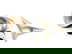 item-210967754=1