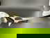 item-210967754=2