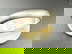 item-210967754=3