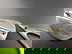 item-210967754=4